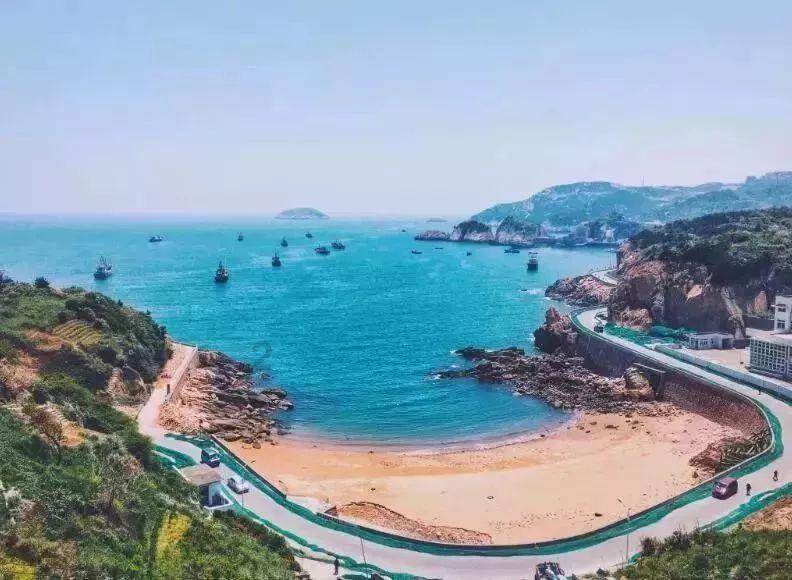 琴覆天下