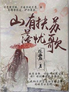 数字计算游戏