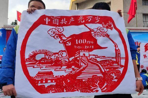 爱运动的芭比